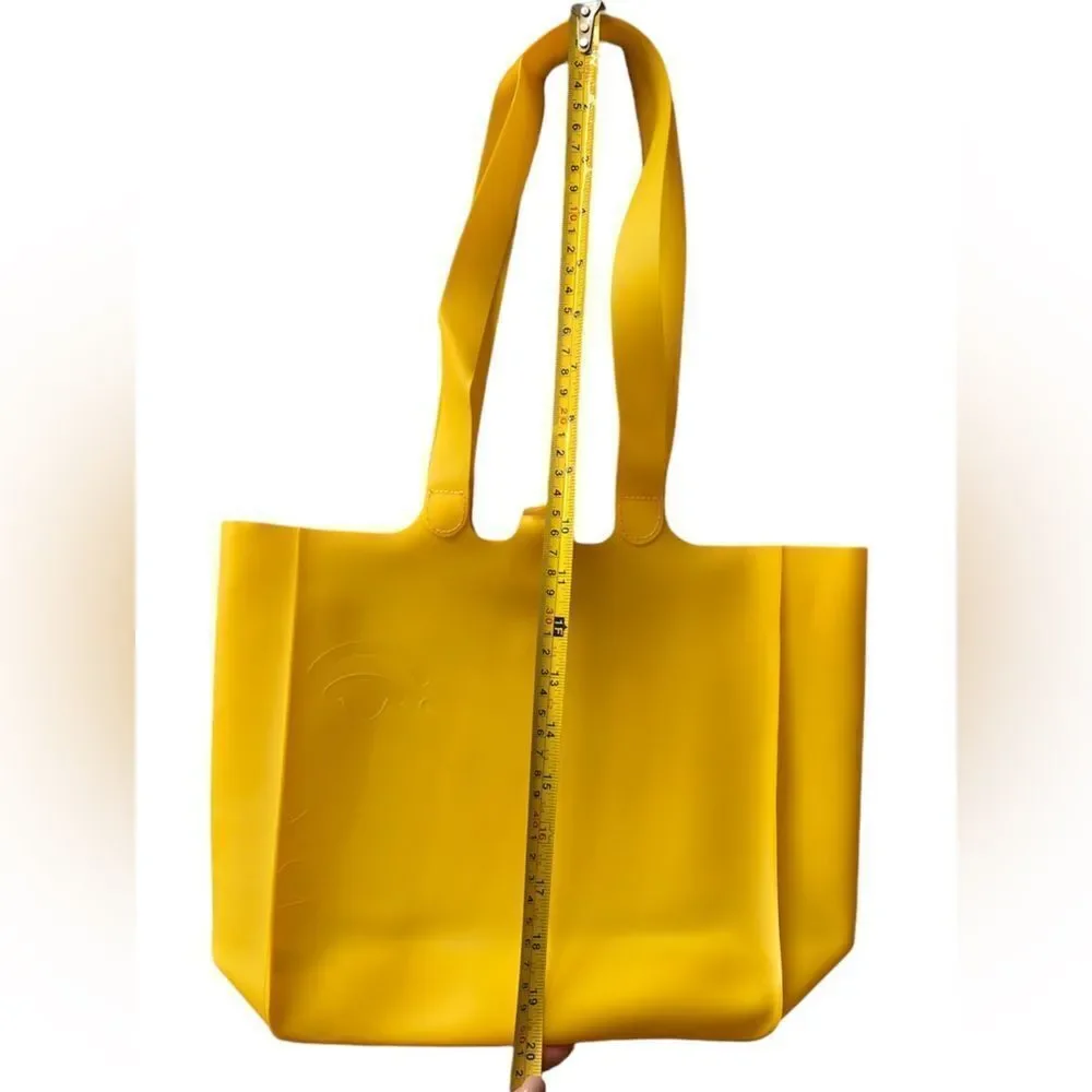 Pattern Jelly bag - Picture 3 of 7